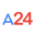 adify24.com