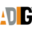 adig.gt