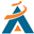 adige.tv
