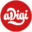 adigi.fi
