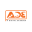 adigitalblogger.com