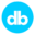 adigitalboom.com