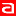 adigitalife.com