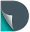 adigitallamp.com
