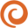 adigo.com