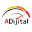 adijital.com