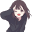 adikanime.com