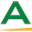 adikat.ie