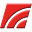 adikbayi.com