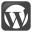 adikristanto.net