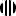 adikross.com.ua