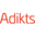 adikts.io