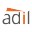 adil69.org