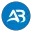 adilblogger.com