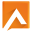 adildegerleme.com