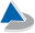 adilec.com