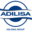 adilisa.com