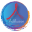 adillusion.com