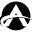 adilyy.com