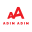 adimadim.org