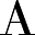 adimay.com