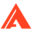 adimec.com