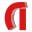 adimlardergisi.com
