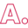adimmo.ch