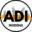 adimodena.it