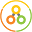 adimpact.com
