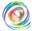 adimpact.marketing