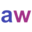 adimweb.com