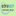 adinatech.com
