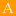adinehbook.com