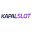 adinermie.com