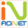 adinet.pl