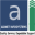 adinetinfosystems.com