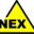 adinex.be