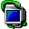 adinf.com