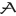 adinilondon.co.uk