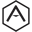 adino.vn