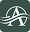 adinpromo.com