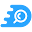 adinsights-global.com