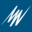 adinstruments.com