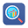 adinterestpro.com