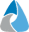 adioffice.cl