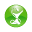 adiph.org