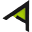 adipolo.com