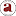 adipraa.com