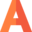 adipramono.com